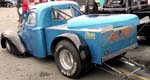 40 Willys Pickup Pro Mod