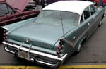 59 DeSoto 4dr Sedan