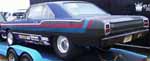 77 Dodge Dart 2dr Hardtop