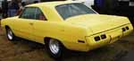 71 Dodge Dart 2dr Hardtop