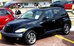 01 PT Cruiser