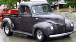 41 Ford Pickup