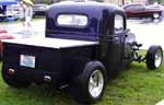 36 Chevy Hiboy Pickup