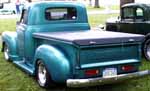 48 Chevy Pickup