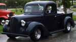 39 Ford Pickup