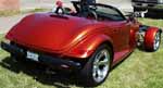 99 Plymouth Prowler