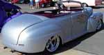 41 Ford Convertible