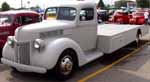 40 Ford Transporter