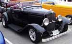 32 Ford Roadster