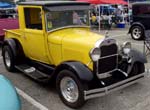 29 Ford Model A Pickup