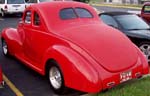 40 Ford Deluxe Coupe