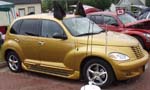 02 Chrysler PT Dream Cruiser