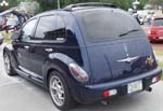 01 Chrysler PT Cruiser