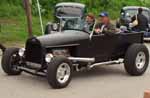 26 Ford Model T Hiboy Pickup