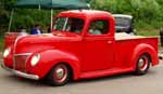 40 Ford Pickup