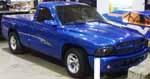 98 Dodge Dakota Pickup