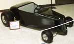 34 Ford Hiboy Roadster GoKart