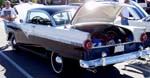 56 Ford Fairlane 2dr Hardtop