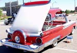 59 Ford 2dr Skyliner Hardtop/Convertible