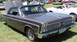 66 Plymouth VIP 2dr Hardtop