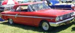 64 Ford Fairlane 2dr Hardtop