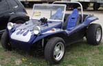 69 VW Dunebuggy