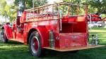 30 American LaFrance Firetruck