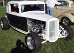 31 Dodge Hiboy 3W Coupe