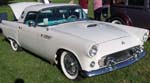 55 Thunderbird Coupe