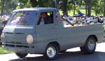 66 Dodge A100 Pickup