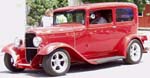 32 Ford Tudor Sedan