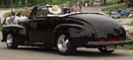 48 Ford Convertible