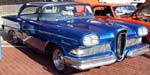 58 Edsel 2dr Hardtop