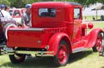 29 Ford Model A Pickup