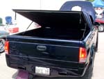 00 Dodge Dakota R/T Pickup