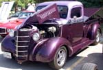 38 Chevy Pickup