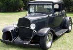 31 Chevy Coupe