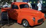 41 Willys Pickup