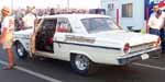 64 Ford Fairlane 2dr Sedan