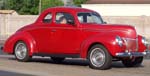 39 Ford Deluxe Coupe