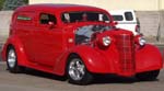 38 Chevy Sedan Delivery