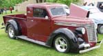 38 Diamond T Pickup