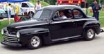 47 Ford Coupe