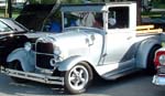 29 Ford Model A Pickup