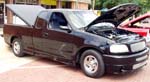 02 Ford Xcab SNB Pickup