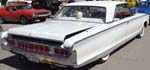 65 Chrysler 2dr Hardtop