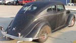 34 DeSoto Airflow 2dr Sedan