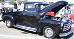 49 GMC Pickup