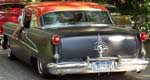 55 Oldsmobile 2dr Hardtop