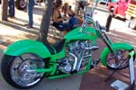 05 ACC Custom Softtail Chopper